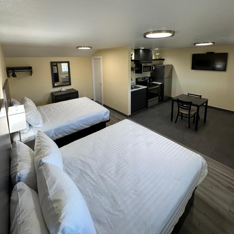 Relax Of Hotel