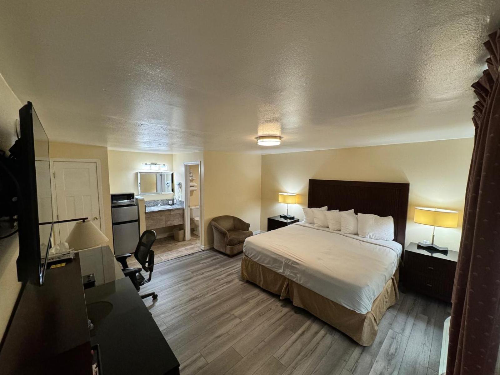 Relax Of 3* Medford