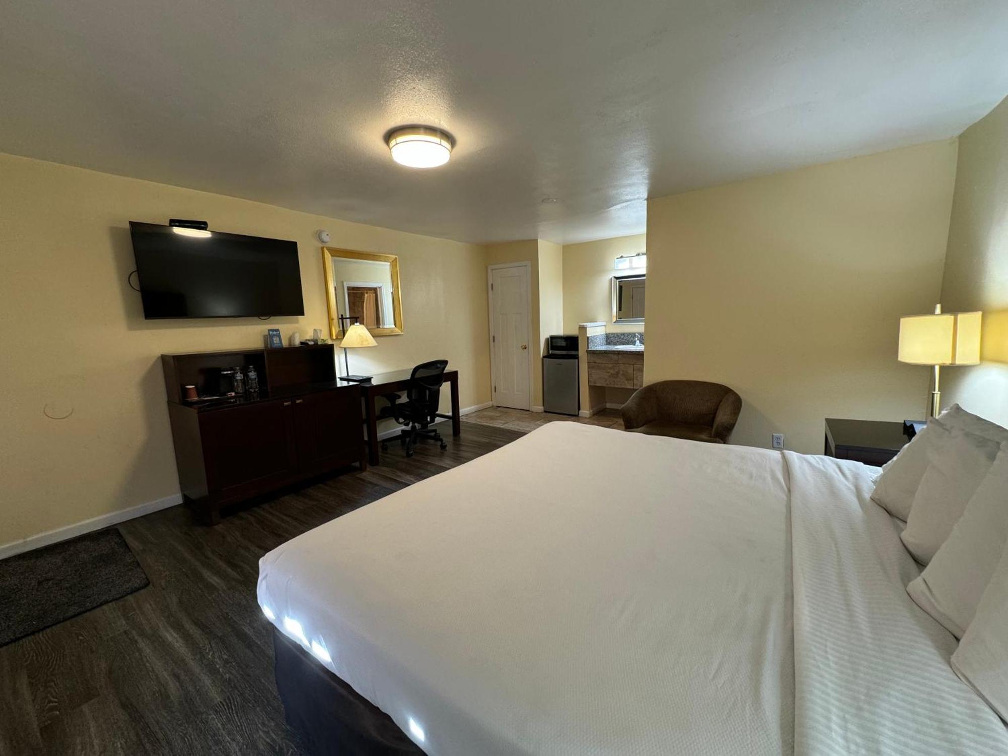 Relax Of 3* Medford